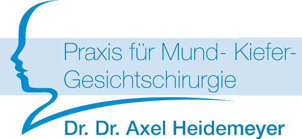 MKG Praxis Dr. Dr. Axel Heidemeyer